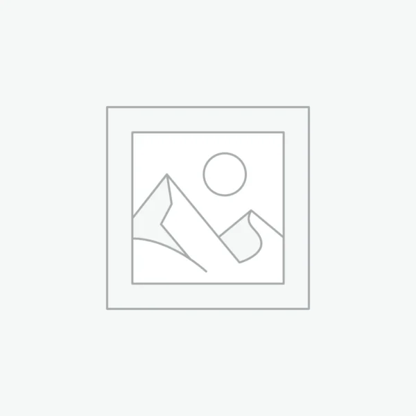 Linenin Cord Set for Men Awaiting product image